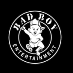 The Bad Boy Records Movie On The Way?