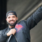 OVO FEST IS BACK!