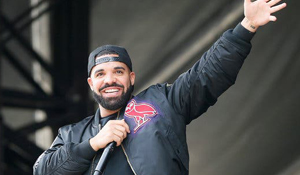 OVO FEST IS BACK!